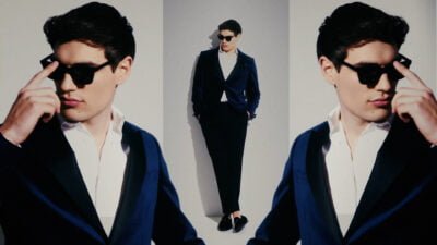 polette_18nov_16x9_4k.00_00_05_04.still003