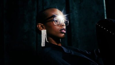 polette_18nov_16x9_4k.00_00_10_13.still005