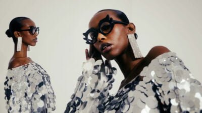 polette_18nov_16x9_4k.00_00_11_02.still006