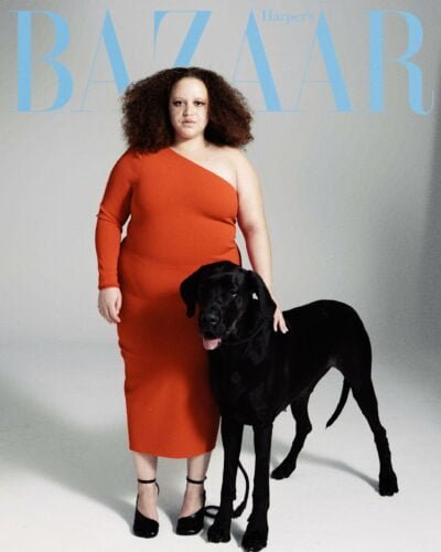 v3.00_00_01_02.still004