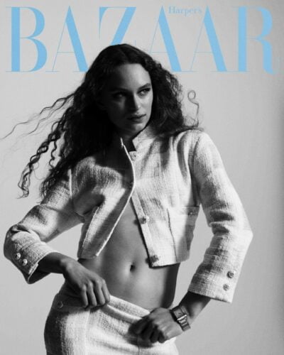 v3.00_00_02_04.still005