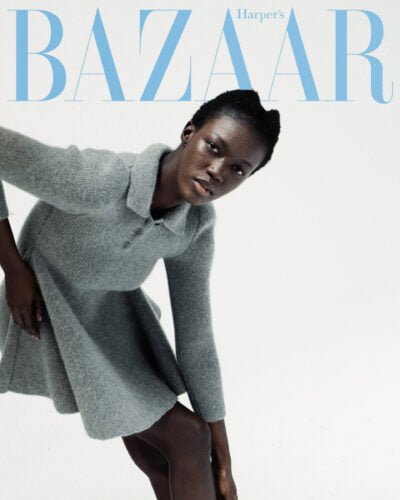 v3.00_00_03_06.still006