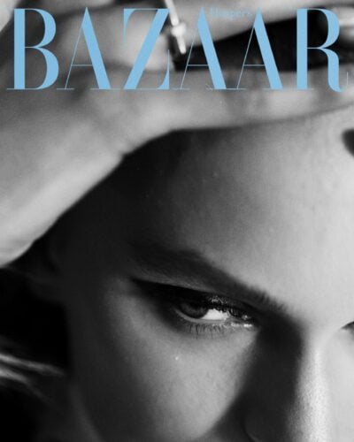 v3.00_00_08_08.still010