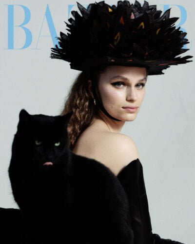 v3.00_00_08_24.still012