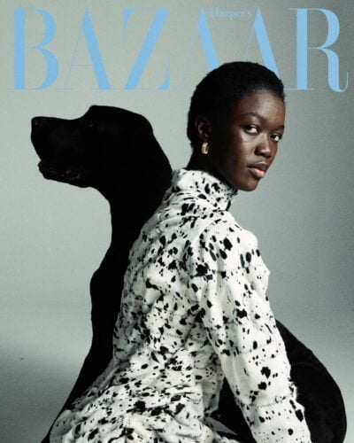 v3.00_00_14_16.still013