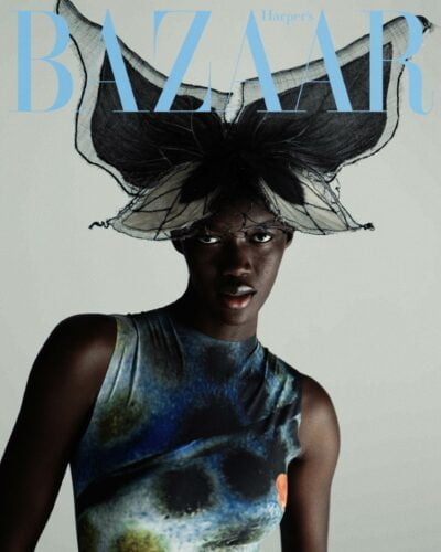 v3.00_00_20_14.still014