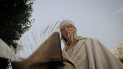 agnona_fw23_long_v2.00_00_19_18.still004