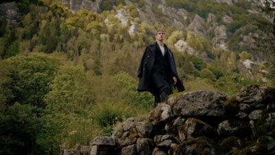 agnona_fw23_long_v2.00_00_37_07.still013