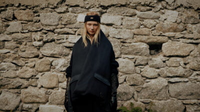 agnona_fw23_long_v2.00_00_41_00.still008