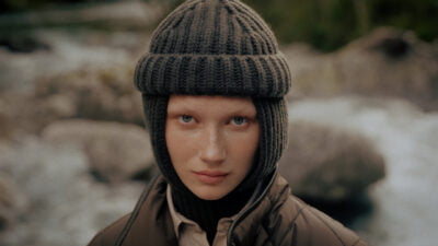 agnona_fw23_long_v2.00_00_56_14.still009