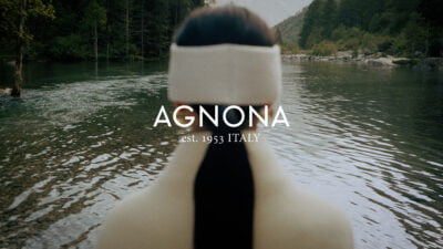 agnona_fw23_long_v2.00_01_06_21.still011