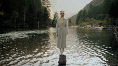 agnona_fw23_long_v2.00_01_07_12.still010