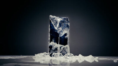 denham_coolmax_v2.00_00_21_01.still009