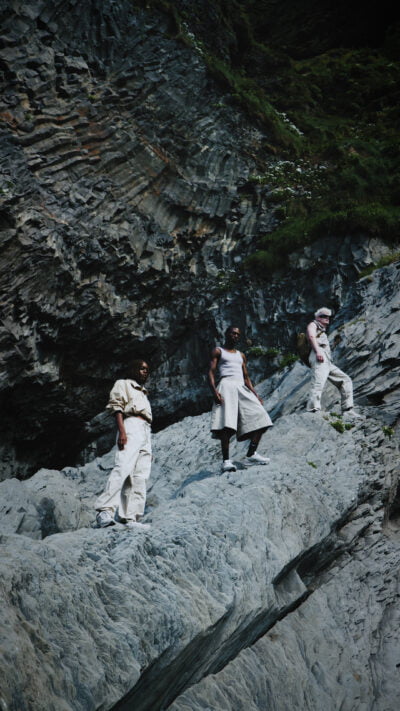 mizuno_aw23_vid123_v1 copy 01.00_00_12_07.still005