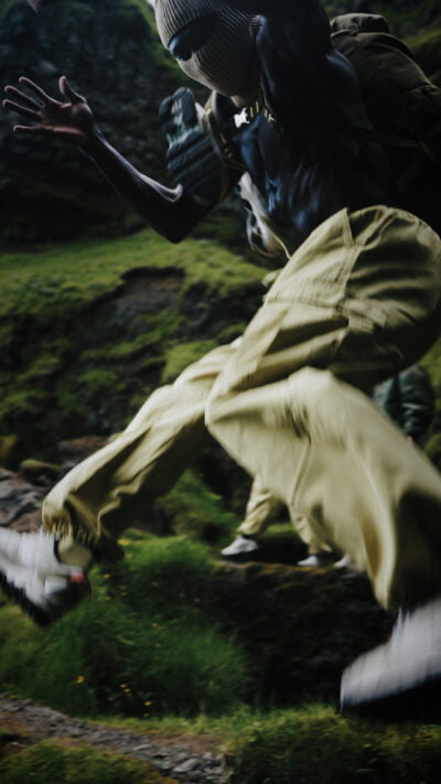 mizuno_aw23_vid123_v1 copy 01.00_00_40_19.still011