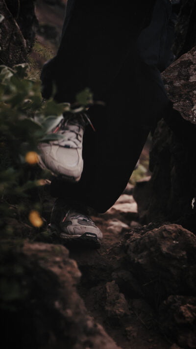 mizuno_aw23_vid123_v1 copy 01.00_00_45_24.still012