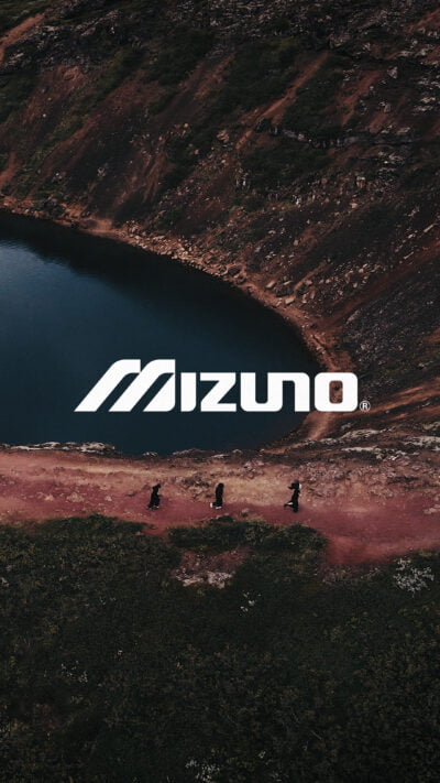 mizuno_aw23_vid123_v1 copy 01.00_00_52_23.still014