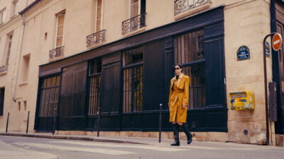 v1 eigen.00_00_07_20.still001