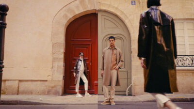 v1 eigen.00_00_14_13.still005