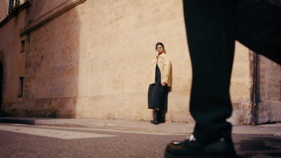 v1 eigen.00_00_18_11.still006