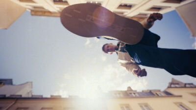 v1 eigen.00_00_24_22.still007