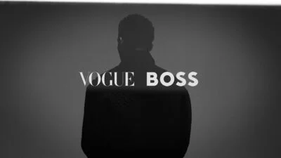 vogue_boss_30s_v2.00_00_00_24.still001