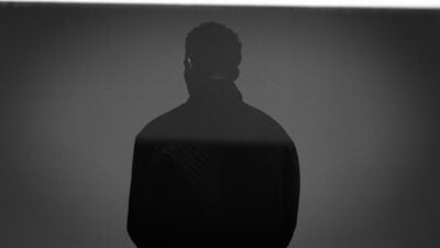 vogue_boss_30s_v2.00_00_00_24.still002