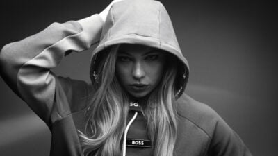 vogue_boss_30s_v2.00_00_10_07.still004