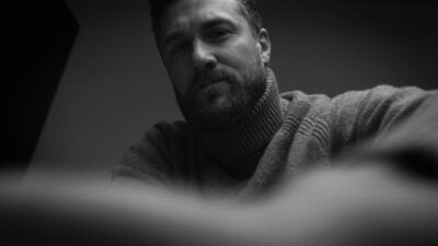 vogue_boss_30s_v2.00_00_22_14.still008