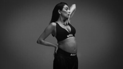 vogue_boss_30s_v2.00_00_24_09.still009